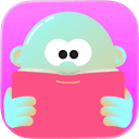 ReadTracker Logo
