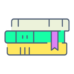 ReadTracker Logo