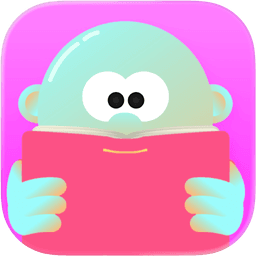 ReadTracker Logo